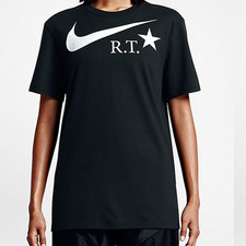 Nike Nikelab x Riccardo Tisci