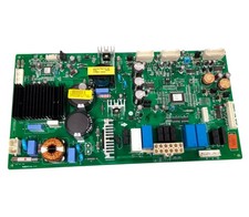 Nuovo oem kenmore frigo - oem,