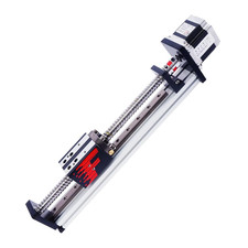 FSK40 Guide Lineari Guida