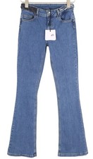 LIU JO Up Beat Women Jeans W28