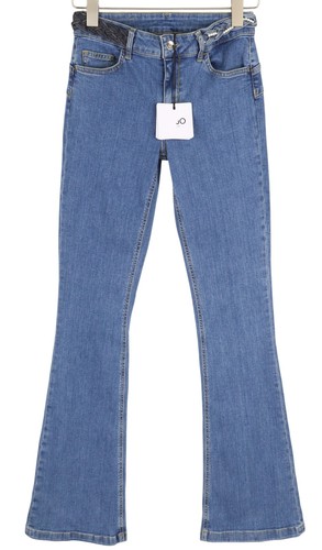 Liu beat jeans donna - beat, w28