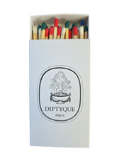 Diptyque Arcobaleno Punta