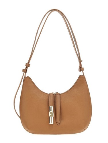 Furla goccia borsa spalla - furla,
