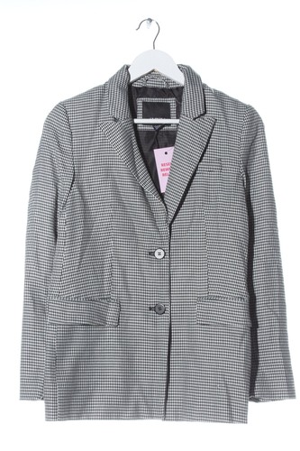Amisu blazer classico donna - blazer,