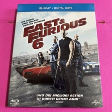 Dvd blu ray bluray film - ray,