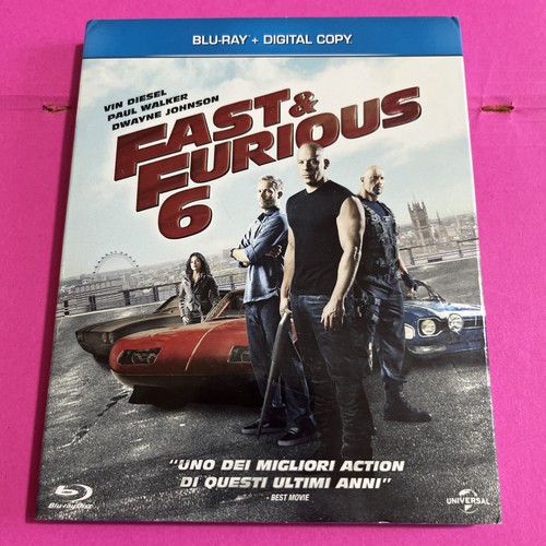 Dvd blu ray bluray film - ray,