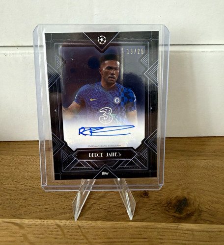 Topps deko trading card - topps,
