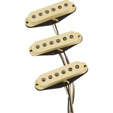 Fender pure vintage 61 - fender,