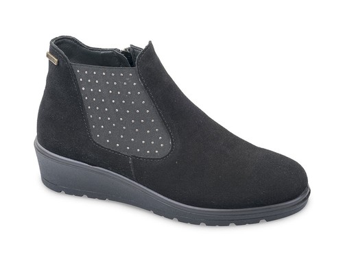 Valleverde scarpe stivaletti - scarpe,