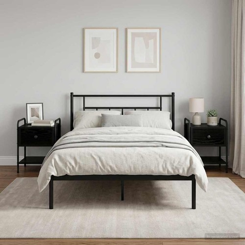 Armadio notte legno - da,