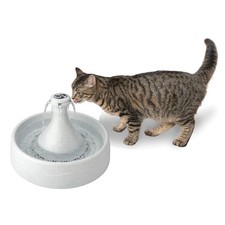 PetSafe Drinkwell 360 Fontana