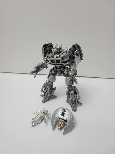 Transformers mpm autobot - transformers,