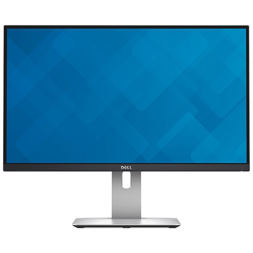 Monitor dell u2515hc - , 25