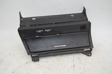 100577- Cornice Rivestimento Console Centrale + Accendisigari BMW Serie 3 E46 Da
