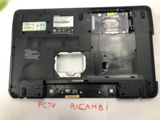 COVER BASE  AP0CK000900 TOSHIBA SATELLITE L670 17E
