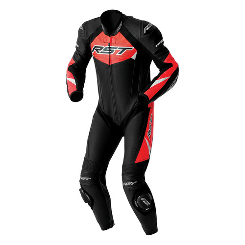 Tuta moto rst tractech evo - moto,