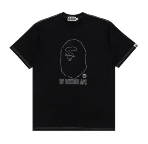 Shirt media goat - goat, exclusive