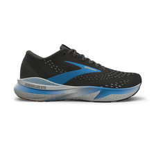 BROOKS ADRENALINE GTS 24 -