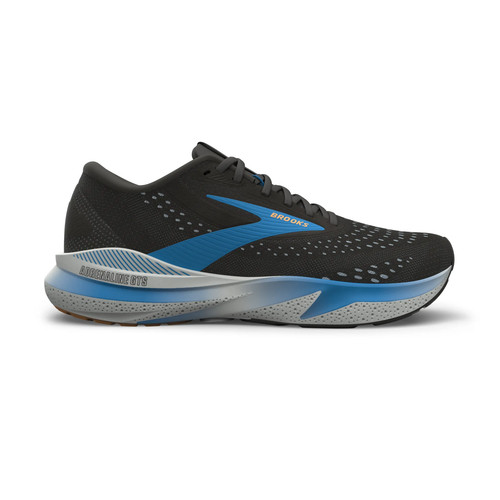 Brooks adrenaline gts - adrenaline,