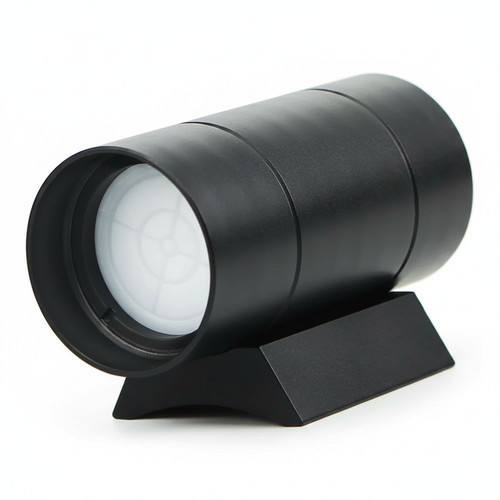 Solar finder scope cercatore - solar,