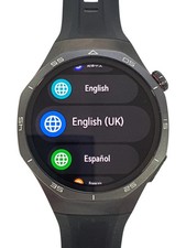 Huawei Watch GT 5 Pro 46mm