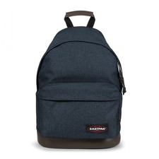Eastpak WYOMING Zaino 24 L