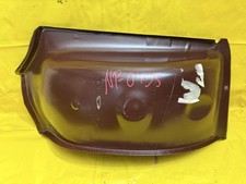 Opel Manta Ascona B cassone