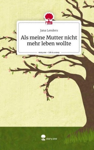 Als meine mutter nicht - als,