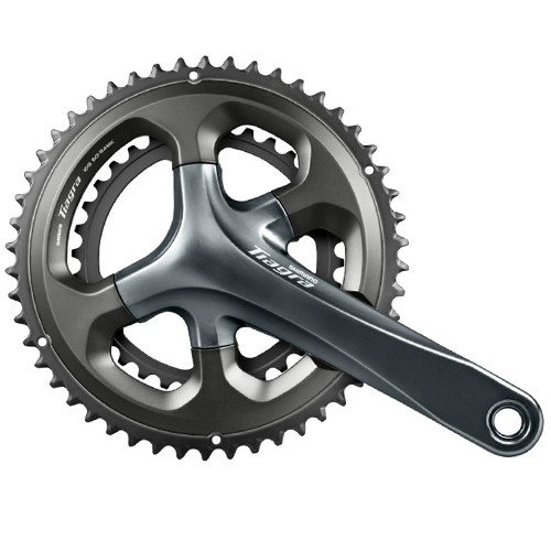 Shimano 4700 tiagra double - tiagra,