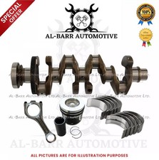 Land Rover E Jaguar 204DTD 2.0