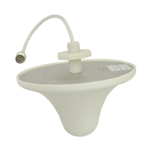 Antenna soffitto - da,