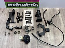 GOES 350 Aeon Cobra Quad