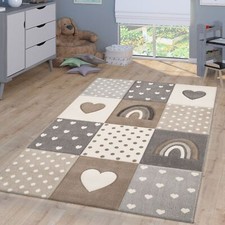 Tappeto Cameretta Tappeto