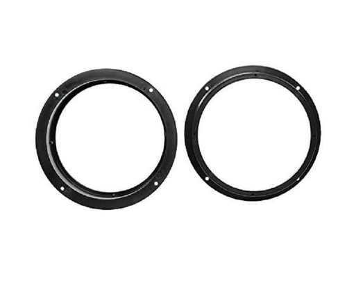 Anello altoparlante audi - anello,