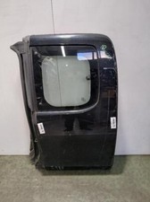 4986228 porta posteriore sinistra per FORD RANGER ET (02/07-04/09) 2.5 TDCI 2007