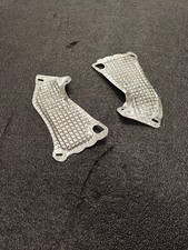 Ripara Calore Interni Carene