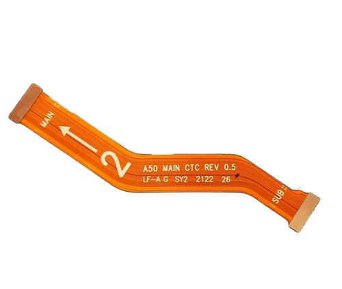 Samsung cavo flat fpcb - cavo, fpcb-main