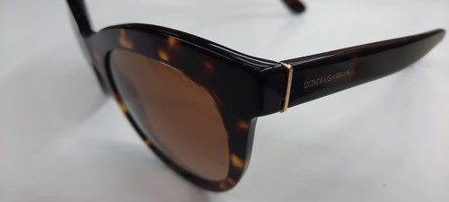 Dolce gabbana occhiali - &, da