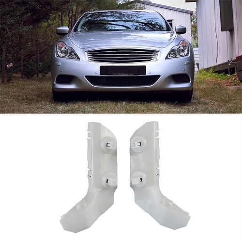 Per infiniti g37 2008 2013 - g37, 2008-2013