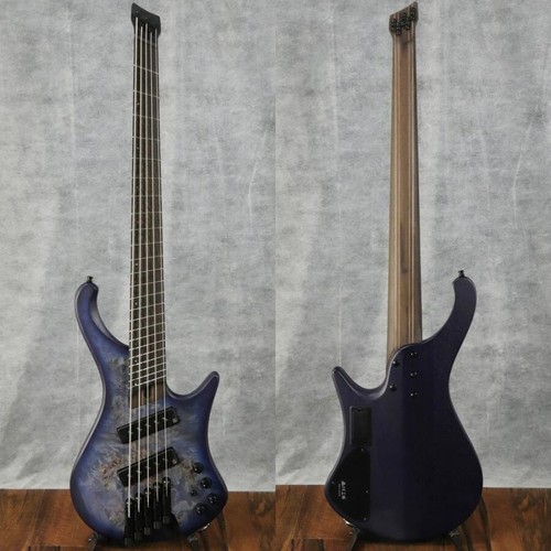 Ibanez ehb1505ms plf pacific - ehb1505ms-plf,