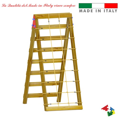 Savinoutdoor sartia legno - savinoutdoor, in