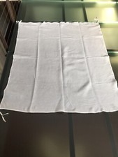 COPRIRETE SINGOLO DEMAFLEX 100% POLIESTERE