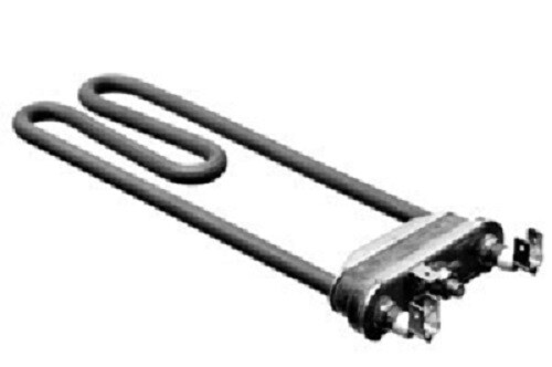 Resistenza 1850w 220v - 1850w,