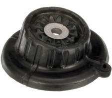 SUPPORTO AMMORTIZZATORE A