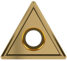 INSERTI INSERTO TCMT110204N