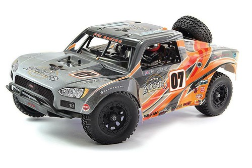 Ftx5542o ftx zorro nitro - ftx5542o,