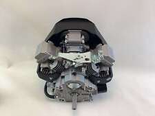 Motore completo STIGA TRE586V 586 cc bicilindrico TRATTORINO TAGLIAERBA Briggs s