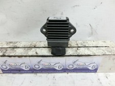 + Raddrizzatore regolatore