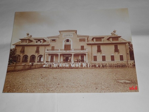 Colonia estiva riccardo - colonia,