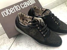 Roberto cavalli scarpe donna - roberto,